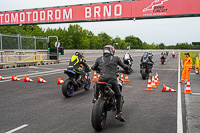 Slovakia-Ring;event-digital-images;motorbikes;no-limits;peter-wileman-photography;trackday;trackday-digital-images